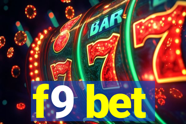 f9 bet